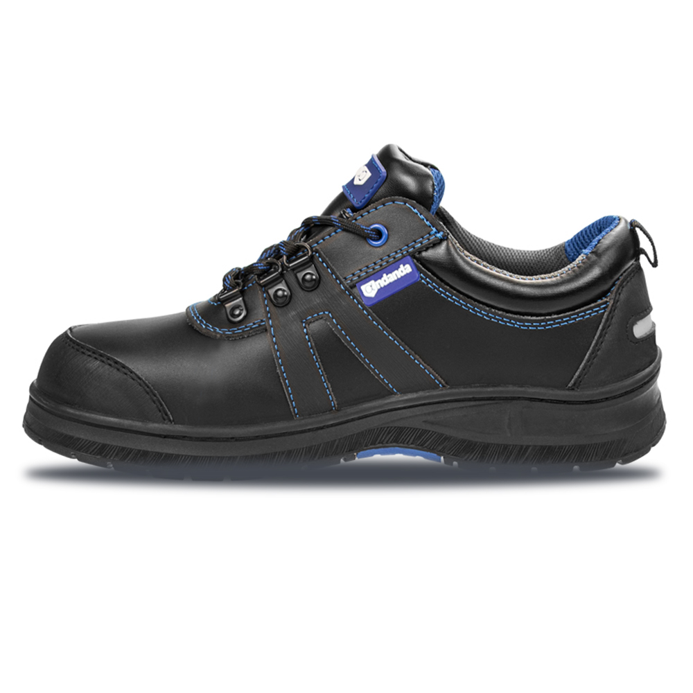 RUN multifunctional safety shoes