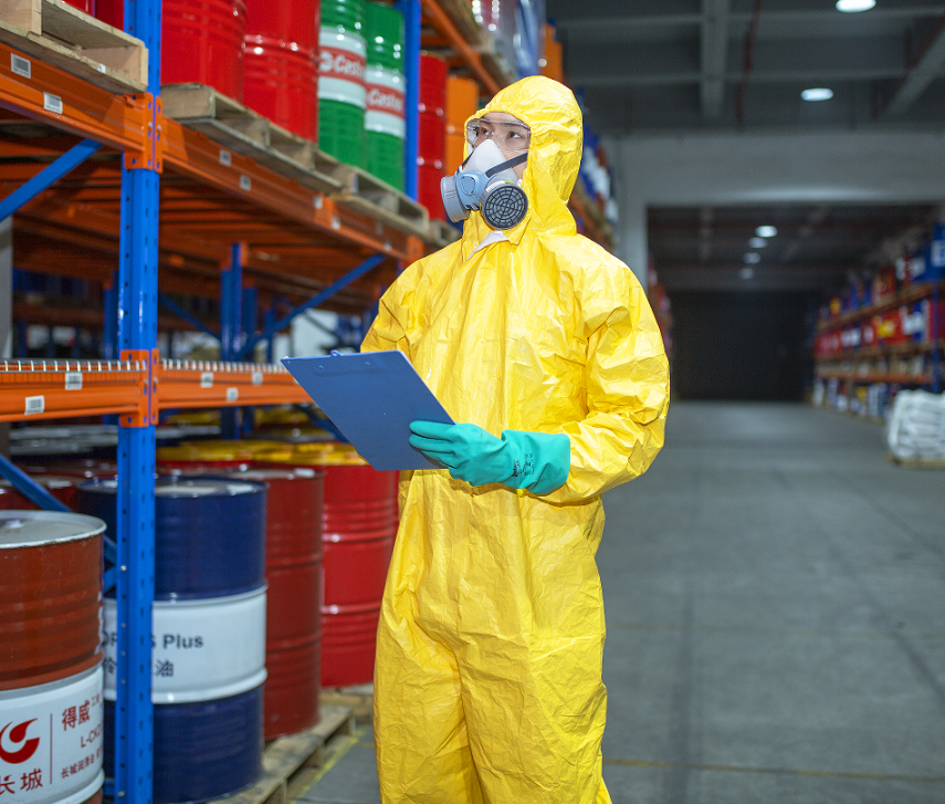 ppe